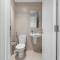 New Stunning 4 BR Burj Khalifa View - 迪拜