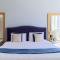 Luxury stay Private Beach Access - Dubaj