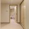 Luxury stay Private Beach Access - Dubaj