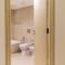 Luxury stay Private Beach Access - Dubaj