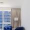 Luxury stay Private Beach Access - Dubaj
