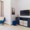 Luxury stay Private Beach Access - Dubaj