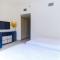 Luxury stay Private Beach Access - Dubaj