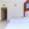 Luxury stay Private Beach Access - Dubaj