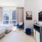 Luxury stay Private Beach Access - Dubaj
