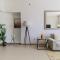 Luxury stay Private Beach Access - Dubaj