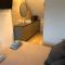Loft Centrum Enkhuizen - 恩克赫伊曾