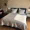 B&B In Bruges