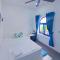 Dragon Sea Homestay