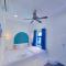 Dragon Sea Homestay