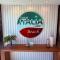 Hotel Italia Beach - Na Beira Mar Natal RN