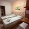 Hotel Italia Beach - Na Beira Mar Natal RN