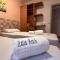 Hotel Italia Beach - Na Beira Mar Natal RN