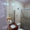 Hotel Italia Beach - Na Beira Mar Natal RN