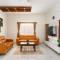 Mistyblue Suites