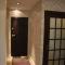 President Apartments by WarsawResidence Group