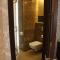 President Apartments by WarsawResidence Group