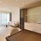 CHECK inn Select New Taipei Sanchong