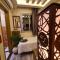 tourist cairo hotels downtown - 开罗