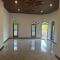 Jade Villa - Wennappuwa
