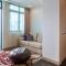 Fraser Suites Singapore