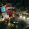 PELIONBLUE VILLAs - Volos