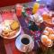 Pousada Pepalantus