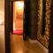 President Apartments by WarsawResidence Group