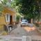 Rainbow Homestay 2BHK with swimming Pool at Auroville