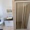 Apartmán u Vity - Opava