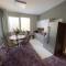 Apartmán u Vity - Opava