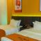 Venus Royale Hotel