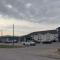 Motel 6-Waterloo, IA
