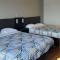 Motel 6-Waterloo, IA