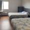 Motel 6-Waterloo, IA