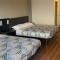 Motel 6-Waterloo, IA