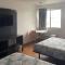 Motel 6-Waterloo, IA