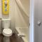 Motel 6-Waterloo, IA