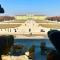Apartment for 6 Near Schonbrunn - Vienne
