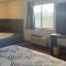Motel 6-Waterloo, IA