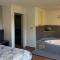 Motel 6-Waterloo, IA