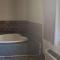 Motel 6-Waterloo, IA