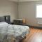 Motel 6-Waterloo, IA