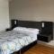 Motel 6-Waterloo, IA
