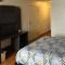 Motel 6-Waterloo, IA