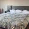 Motel 6-Waterloo, IA