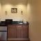 Motel 6-Waterloo, IA