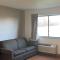 Motel 6-Waterloo, IA