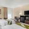 Quality Inn High Point - Archdale - Archdale