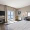 Ferienhaus In Mimice Mit Tollem Pool Und Meerblick - Mimice